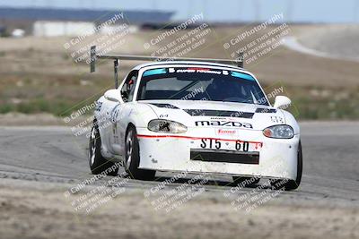 media/Apr-05-2025-Nasa (Sat) [[13e0bdd9c7]]/Time Trial/Session 3 (Riverside)/